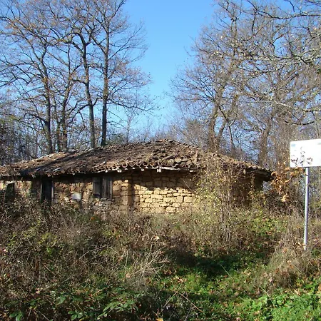 Lilia 2 Family 2* Πριμόρσκο