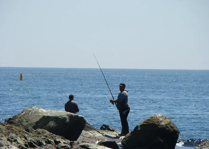 Lilia 2 Family Hotel Primorsko