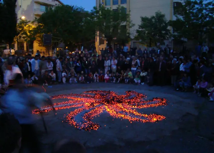 Hotel Lilia 2 Family Primorsko